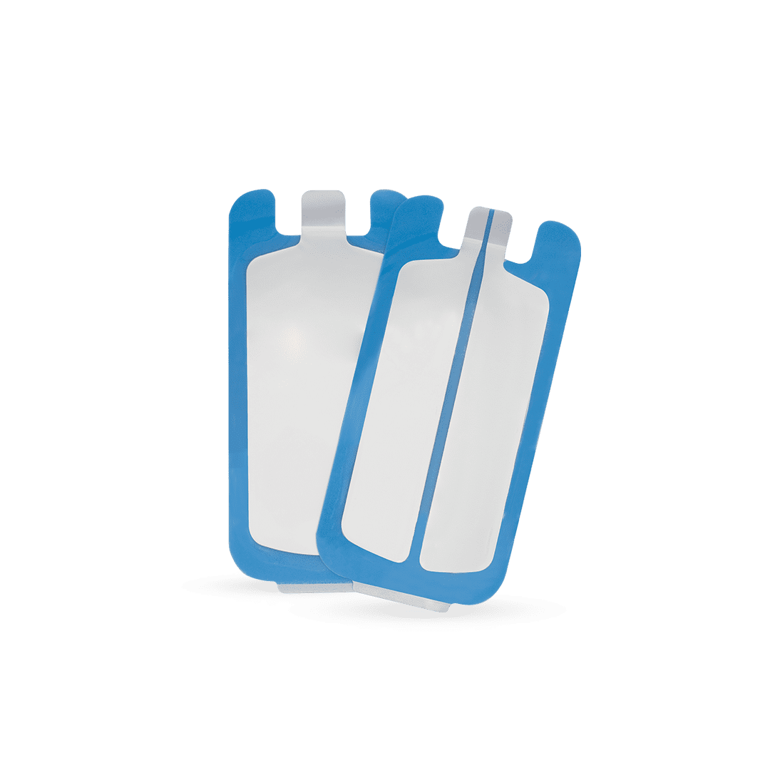 پلیت یکبار مصرف الکتروسرجری