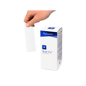 اسکار اف ایکس